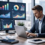 découvrez social blade, l'outil incontournable pour analyser vos performances en ligne et comparer facilement vos résultats avec ceux de la concurrence.