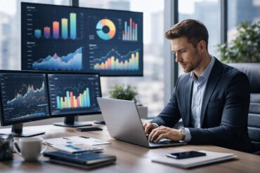 découvrez social blade, l'outil incontournable pour analyser vos performances en ligne et comparer facilement vos résultats avec ceux de la concurrence.