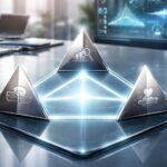 découvrez le triangle d'or marketing, une méthode incontournable pour optimiser vos stratégies en 2026 et maximiser vos résultats commerciaux.