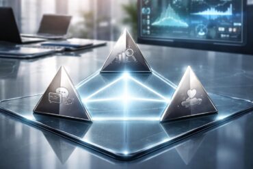 découvrez le triangle d'or marketing, une méthode incontournable pour optimiser vos stratégies en 2026 et maximiser vos résultats commerciaux.