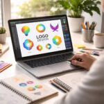 découvrez comment créer un logo mémorable en quelques étapes simples avec turbologo. boostez l'identité de votre marque grâce à un design professionnel et unique.