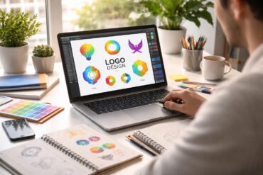 découvrez comment créer un logo mémorable en quelques étapes simples avec turbologo. boostez l'identité de votre marque grâce à un design professionnel et unique.