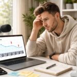 découvrez nos conseils d'experts pour résoudre le problème des vidéos tiktok bloquées à 0 vue et maximiser votre visibilité sur la plateforme.