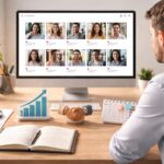 découvrez 5 étapes clés pour choisir le nano influenceur idéal et maximiser l'impact de votre campagne marketing.