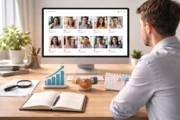 découvrez 5 étapes clés pour choisir le nano influenceur idéal et maximiser l'impact de votre campagne marketing.