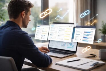 découvrez comment choisir les meilleurs fournisseurs pour acheter des liens seo de qualité et améliorer efficacement le référencement de votre site.