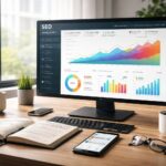 découvrez notre guide pratique pour analyser efficacement les performances de votre référencement et optimiser votre visibilité en ligne.