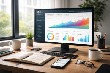 découvrez notre guide pratique pour analyser efficacement les performances de votre référencement et optimiser votre visibilité en ligne.
