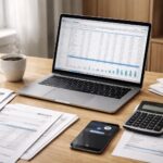 calculez facilement la tva déductible grâce à notre guide complet, spécialement conçu pour les entrepreneurs du web. optimisez votre gestion fiscale en toute simplicité.