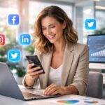 découvrez comment améliorer votre visibilité sur les réseaux sociaux grâce à notre classement expert. boostez votre présence en ligne dès aujourd'hui et atteignez un plus large public.