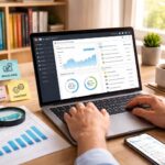 découvrez des astuces simples et efficaces pour améliorer le référencement de votre site joomla et augmenter sa visibilité sur les moteurs de recherche.