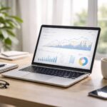 découvrez comment calculer précisément votre taux d'engagement grâce à notre guide complet avec la formule exacte pour mesurer l'interaction sur vos contenus.