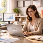 découvrez comment utiliser la recherche en anglais sur google peut booster votre carrière en accédant à des ressources internationales, en améliorant vos compétences et en ouvrant de nouvelles opportunités professionnelles.