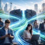 découvrez comment le bypass hix révolutionne l'expérience des utilisateurs d'internet en offrant une navigation plus rapide, sécurisée et sans restrictions.