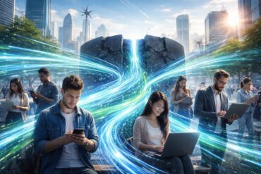 découvrez comment le bypass hix révolutionne l'expérience des utilisateurs d'internet en offrant une navigation plus rapide, sécurisée et sans restrictions.