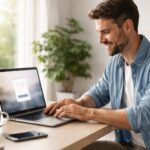 découvrez comment vous connecter facilement à netcourrier en quelques clics grâce à notre guide simple et rapide.