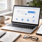 découvrez des méthodes simples pour traduire une page efficacement, que ce soit pour le travail, l'école ou le plaisir.