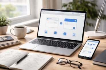 découvrez des méthodes simples pour traduire une page efficacement, que ce soit pour le travail, l'école ou le plaisir.