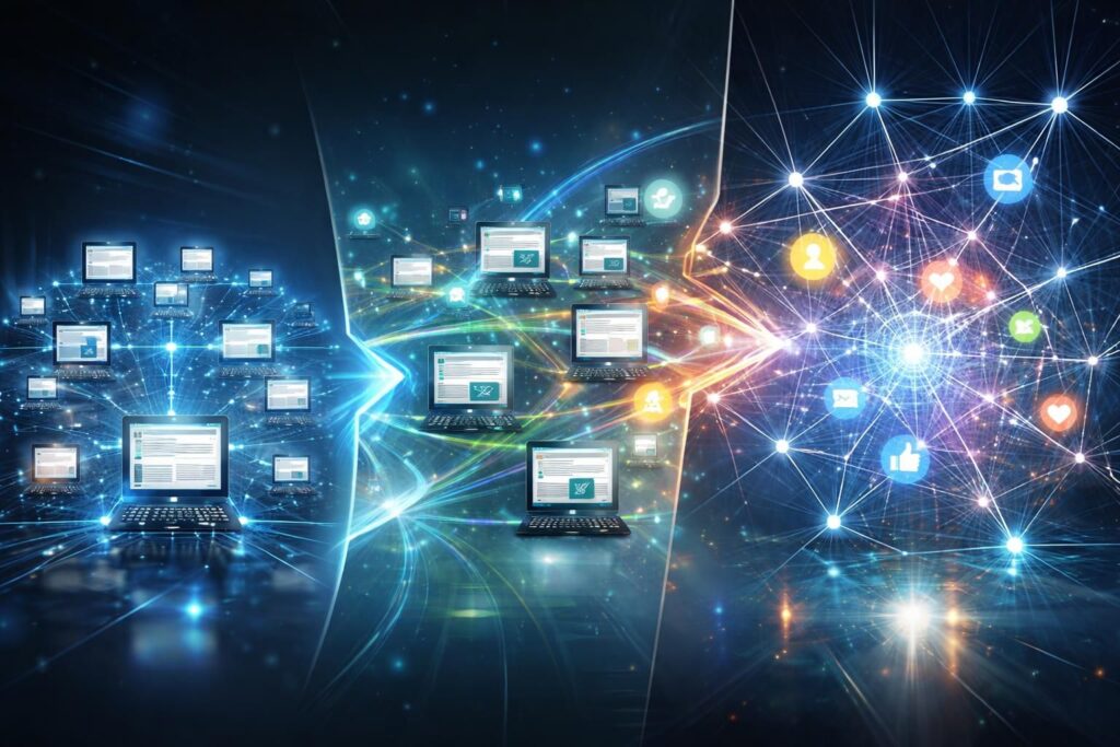 découvrez un comparatif complet des techniques de netlinking, du pbn au linkbaiting, pour optimiser efficacement votre référencement naturel.