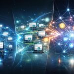 découvrez un comparatif complet des techniques de netlinking, du pbn au linkbaiting, pour optimiser efficacement votre référencement naturel.