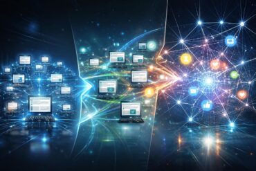 découvrez un comparatif complet des techniques de netlinking, du pbn au linkbaiting, pour optimiser efficacement votre référencement naturel.