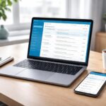 découvrez les outils indispensables pour consulter vos mails bouygues et optimiser votre expérience de messagerie en toute simplicité.