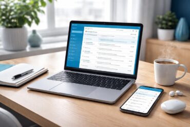 découvrez les outils indispensables pour consulter vos mails bouygues et optimiser votre expérience de messagerie en toute simplicité.