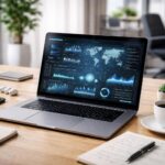 découvrez les avis sur scrap.io, un outil puissant et efficace pour tous vos besoins de scraping. analysez ses fonctionnalités, avantages et retours utilisateurs pour faire le meilleur choix.