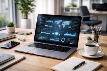 découvrez les avis sur scrap.io, un outil puissant et efficace pour tous vos besoins de scraping. analysez ses fonctionnalités, avantages et retours utilisateurs pour faire le meilleur choix.