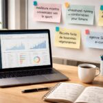 découvrez la définition des mots-clés longue traîne en marketing et des exemples pratiques pour améliorer votre stratégie seo et attirer un trafic qualifié.