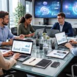 découvrez des avis détaillés sur copy.ai et évaluez son efficacité pour optimiser vos stratégies de marketing digital.