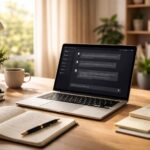 apprenez à écrire des articles percutants grâce aux prompts sep pour chat gpt et améliorez votre référencement naturel efficacement.