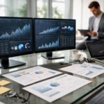 découvrez nos études de cas approfondies sur l'altered unique ranking et son impact sur l'augmentation des ventes en ligne, avec des analyses détaillées et des résultats concrets.