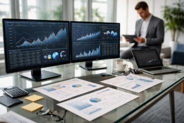 découvrez nos études de cas approfondies sur l'altered unique ranking et son impact sur l'augmentation des ventes en ligne, avec des analyses détaillées et des résultats concrets.