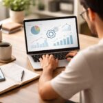 découvrez la formation seo de romain pirotte pour maîtriser les bases du référencement naturel et propulser votre site web vers le succès.