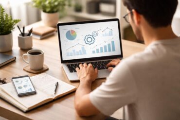 découvrez la formation seo de romain pirotte pour maîtriser les bases du référencement naturel et propulser votre site web vers le succès.