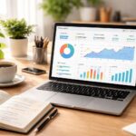 découvrez notre guide complet pour configurer yoast seo et maximiser la visibilité de votre site web. apprenez pas à pas à optimiser votre référencement facilement.