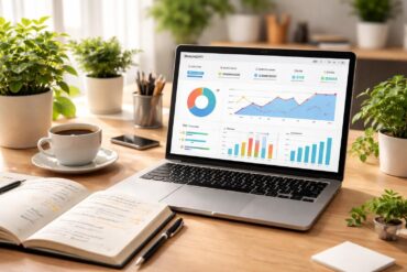 découvrez notre guide complet pour configurer yoast seo et maximiser la visibilité de votre site web. apprenez pas à pas à optimiser votre référencement facilement.