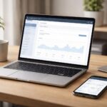 découvrez comment soumettre efficacement votre sitemap wordpress à la search console grâce à notre guide technique complet, étape par étape.