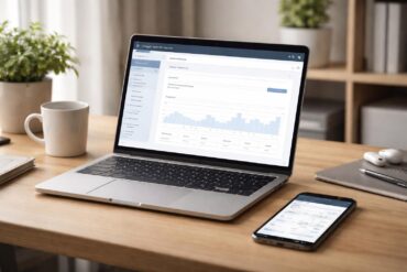 découvrez comment soumettre efficacement votre sitemap wordpress à la search console grâce à notre guide technique complet, étape par étape.