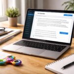 découvrez le spinner google, un outil incontournable pour les rédacteurs de contenu souhaitant créer des textes uniques et optimisés rapidement.