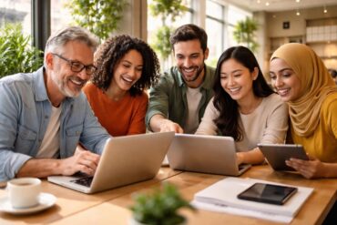 découvrez les avis sur learnyclub et plongez dans les témoignages inspirants d'apprenants qui partagent leurs expériences et réussites.