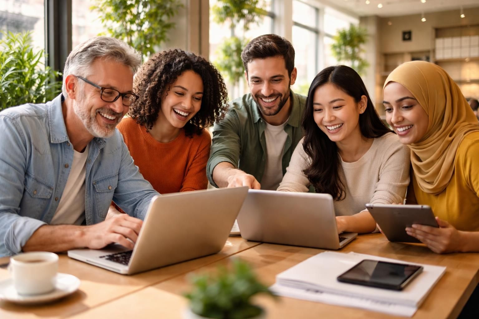 découvrez les avis sur learnyclub et plongez dans les témoignages inspirants d'apprenants qui partagent leurs expériences et réussites.