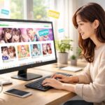 découvrez comment profiter rapidement des codes promo webtoon valides pour accéder à vos bandes dessinées préférées à prix réduit.