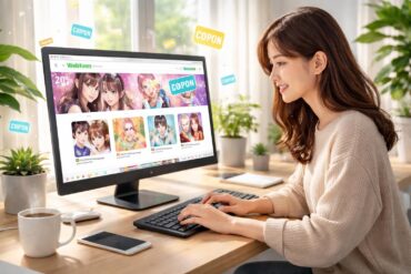 découvrez comment profiter rapidement des codes promo webtoon valides pour accéder à vos bandes dessinées préférées à prix réduit.