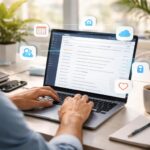 découvrez les fonctionnalités incontournables d'ionos webmail pour améliorer votre gestion d'e-mails et optimiser votre expérience utilisateur.