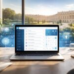 découvrez les fonctionnalités incontournables de ia49 webmail versailles et optimisez votre gestion des emails grâce à nos conseils et astuces pratiques.