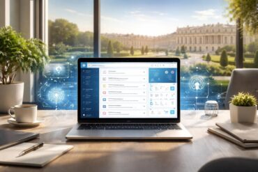 découvrez les fonctionnalités incontournables de ia49 webmail versailles et optimisez votre gestion des emails grâce à nos conseils et astuces pratiques.