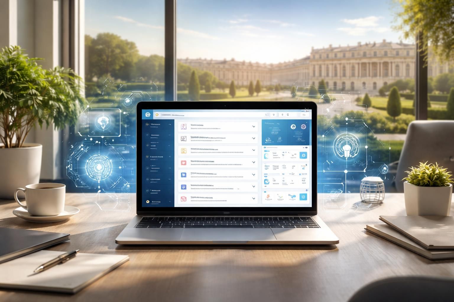 découvrez les fonctionnalités incontournables de ia49 webmail versailles et optimisez votre gestion des emails grâce à nos conseils et astuces pratiques.