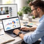 découvrez les meilleures astuces pour optimiser votre stratégie marketing avec qqtube et boostez l'efficacité de vos campagnes.